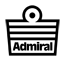 Goto Admiral Products