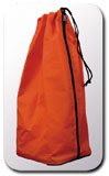 AU153 Collapsible Cone/Disk Marker Carrying Sack
